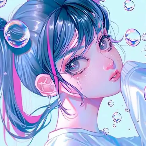 编辑沈皎的头像