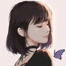 读者阿栗的头像