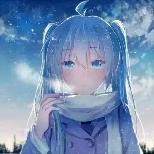 读者柳池的头像